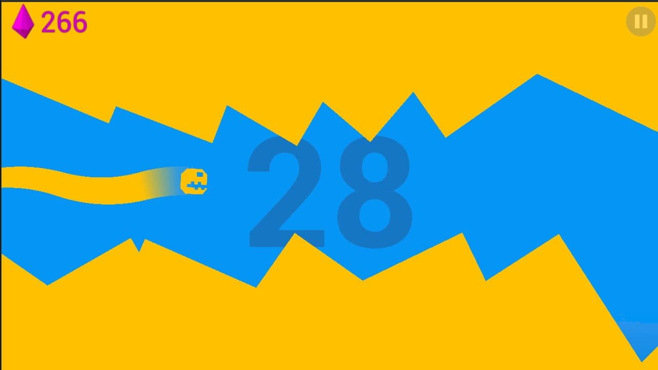 Comet thumbnail 3