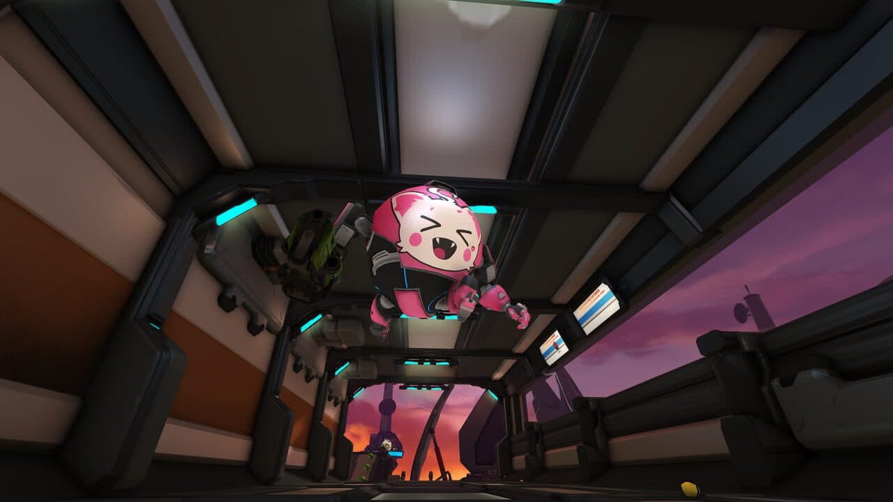 Diabotical thumbnail 10