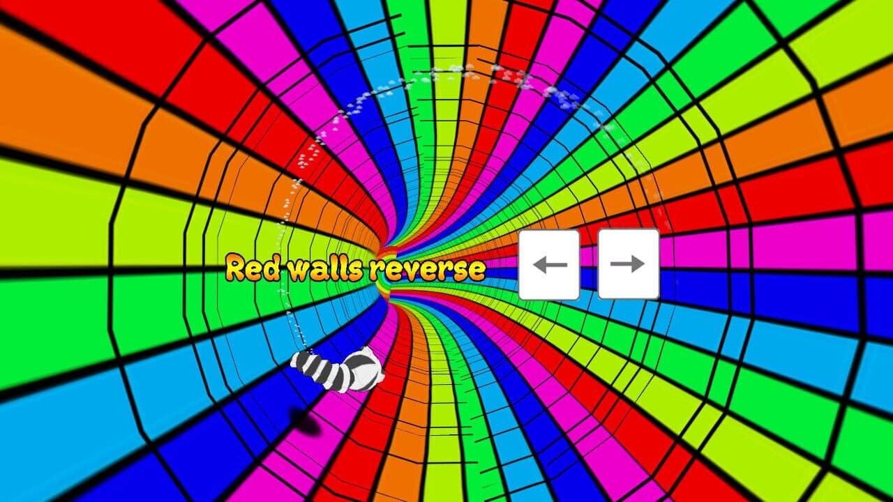Psychocat: The Answer thumbnail 3