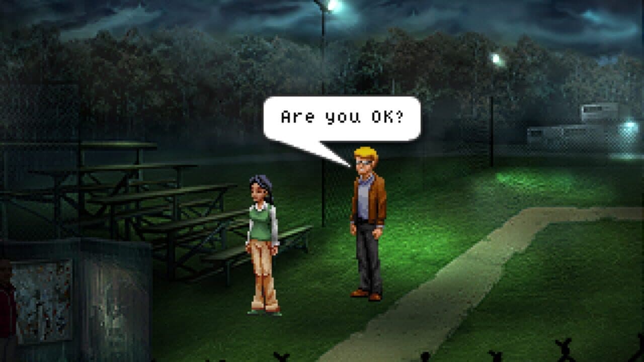 Resonance thumbnail 3