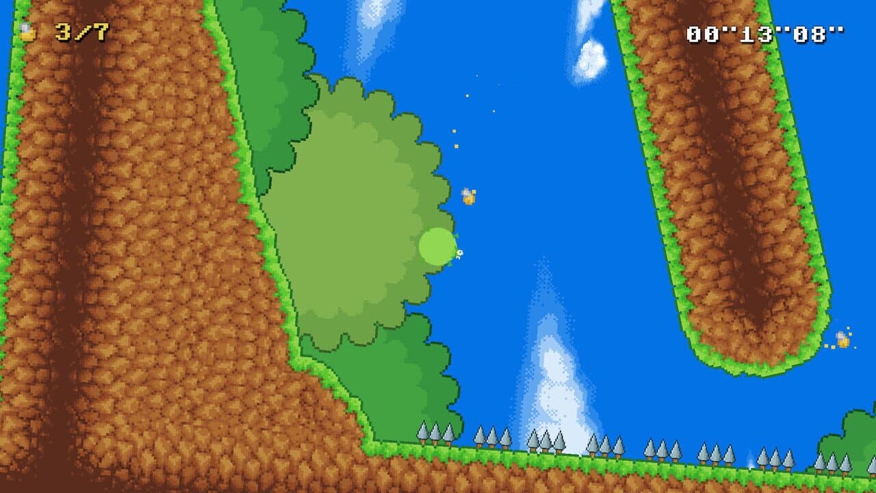 Zaba the Frog thumbnail 5