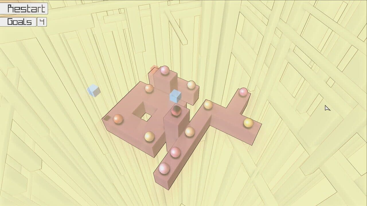 Balls and Magnets thumbnail 10