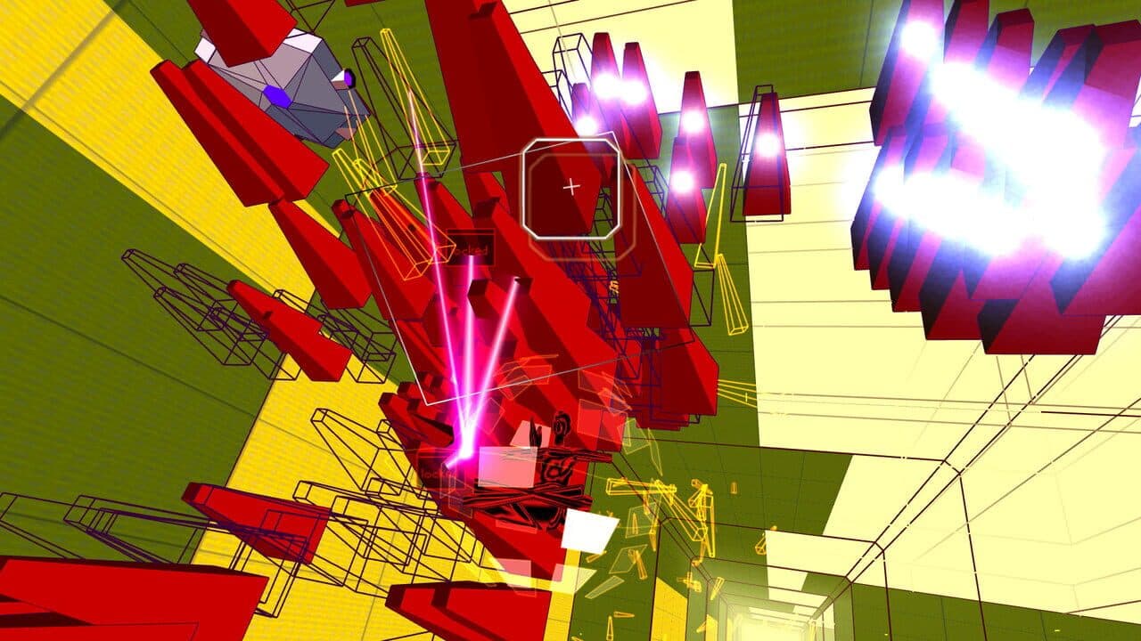 Rez Infinite thumbnail 2