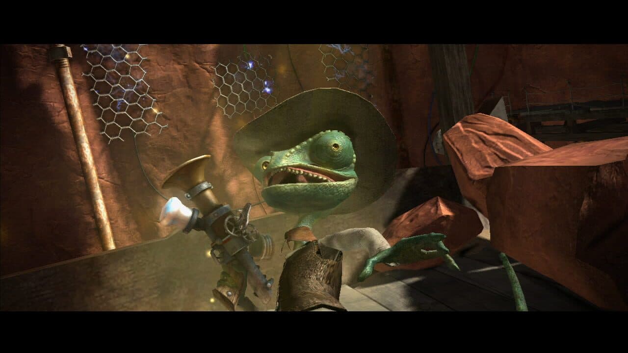 Rango thumbnail 2