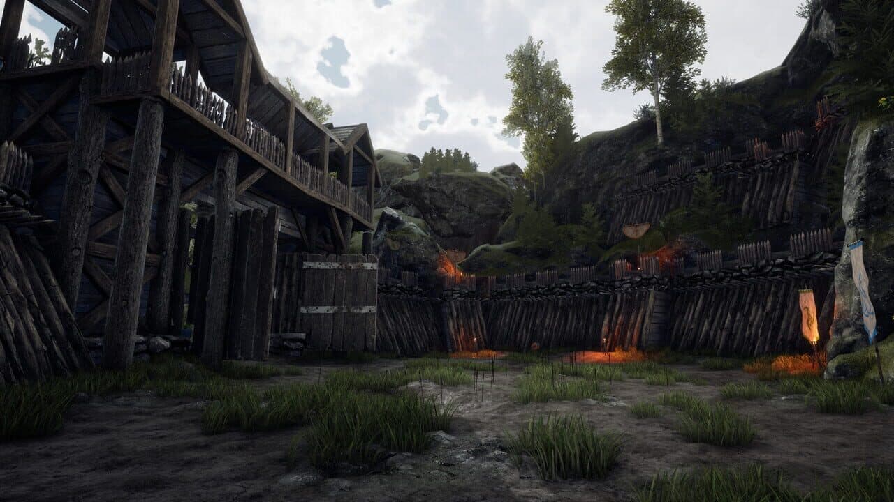 Einar thumbnail 5