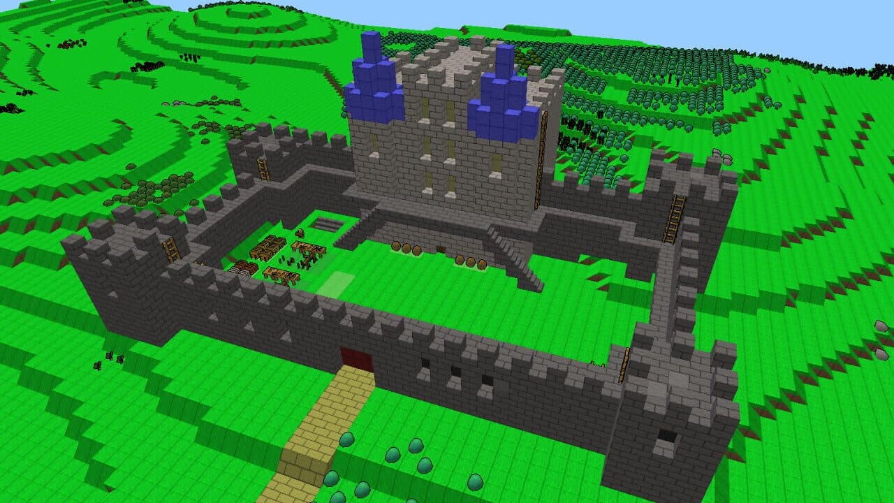 Lord of Dwarves thumbnail 2