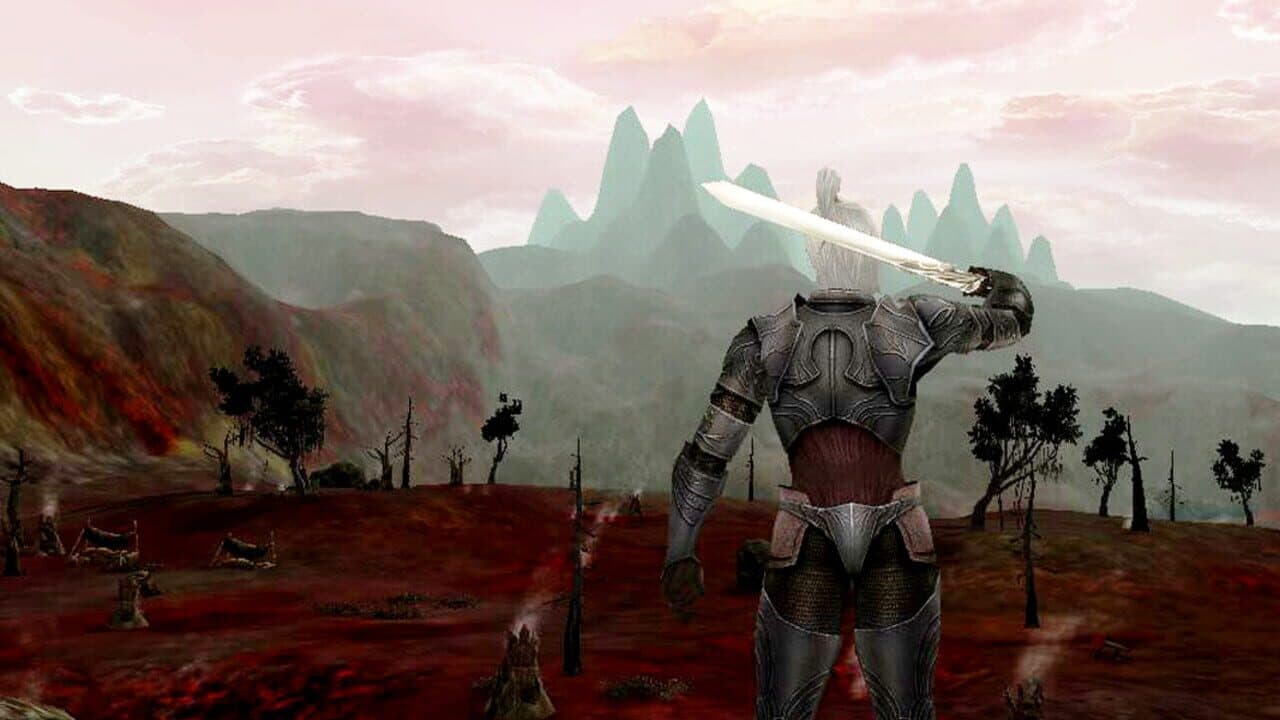Karos Returns thumbnail 4