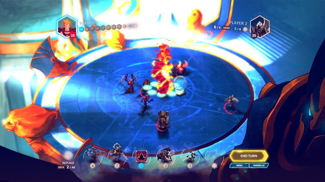 Duelyst thumbnail 4