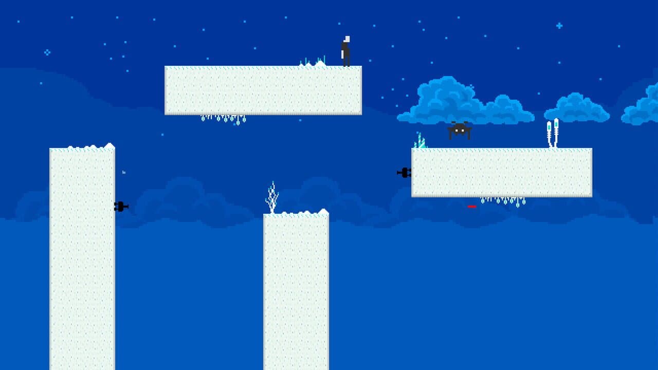 Outrunner 2 thumbnail 2