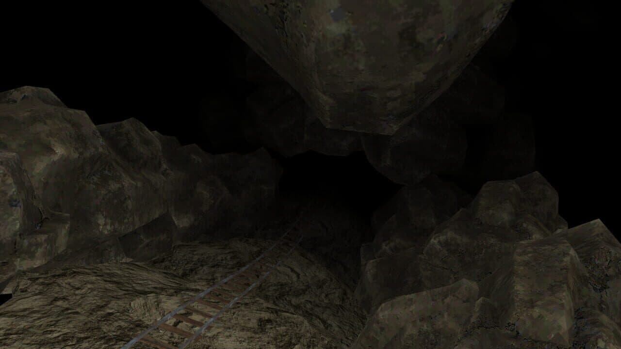 Horror Rollercoaster thumbnail 4