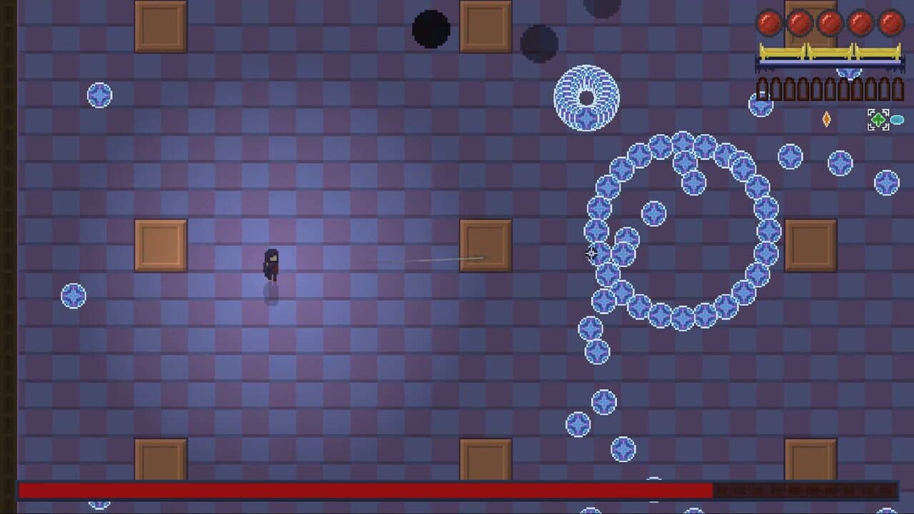 Malfortune thumbnail 4