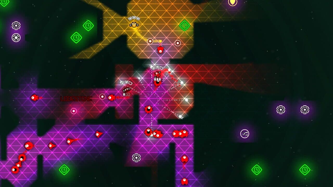 Light Bound thumbnail 3