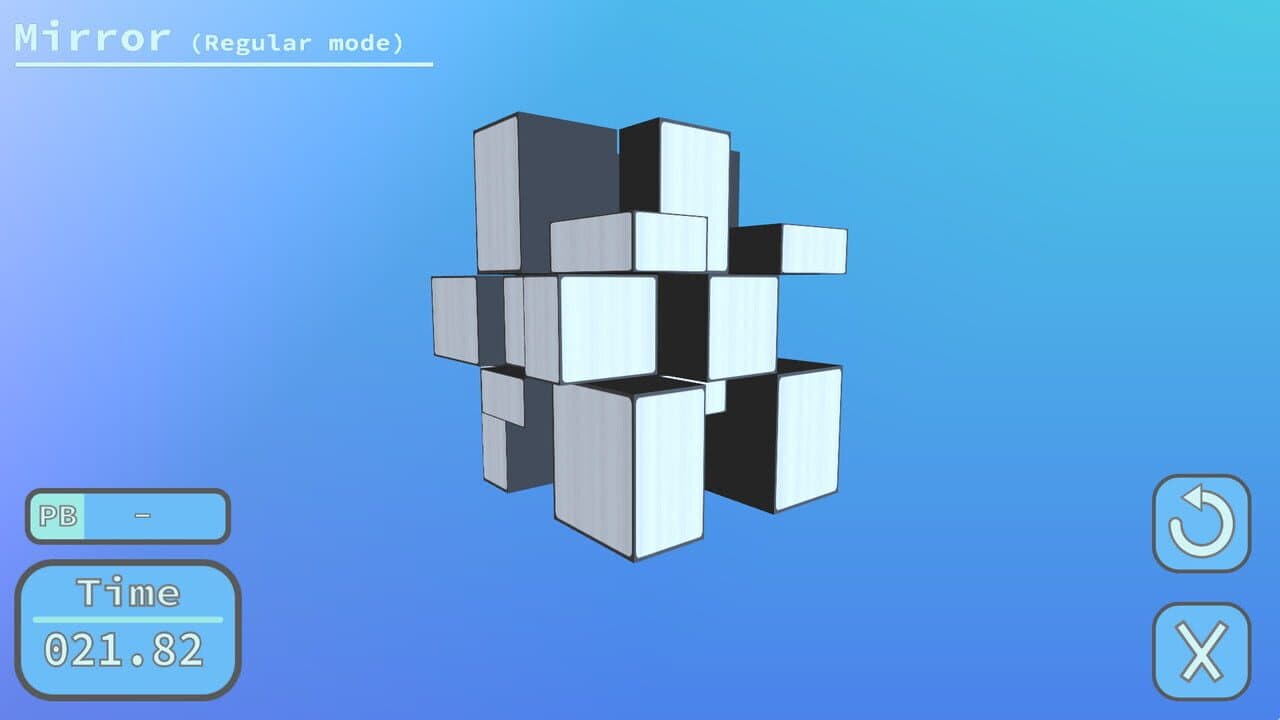 Cubeverse thumbnail 6