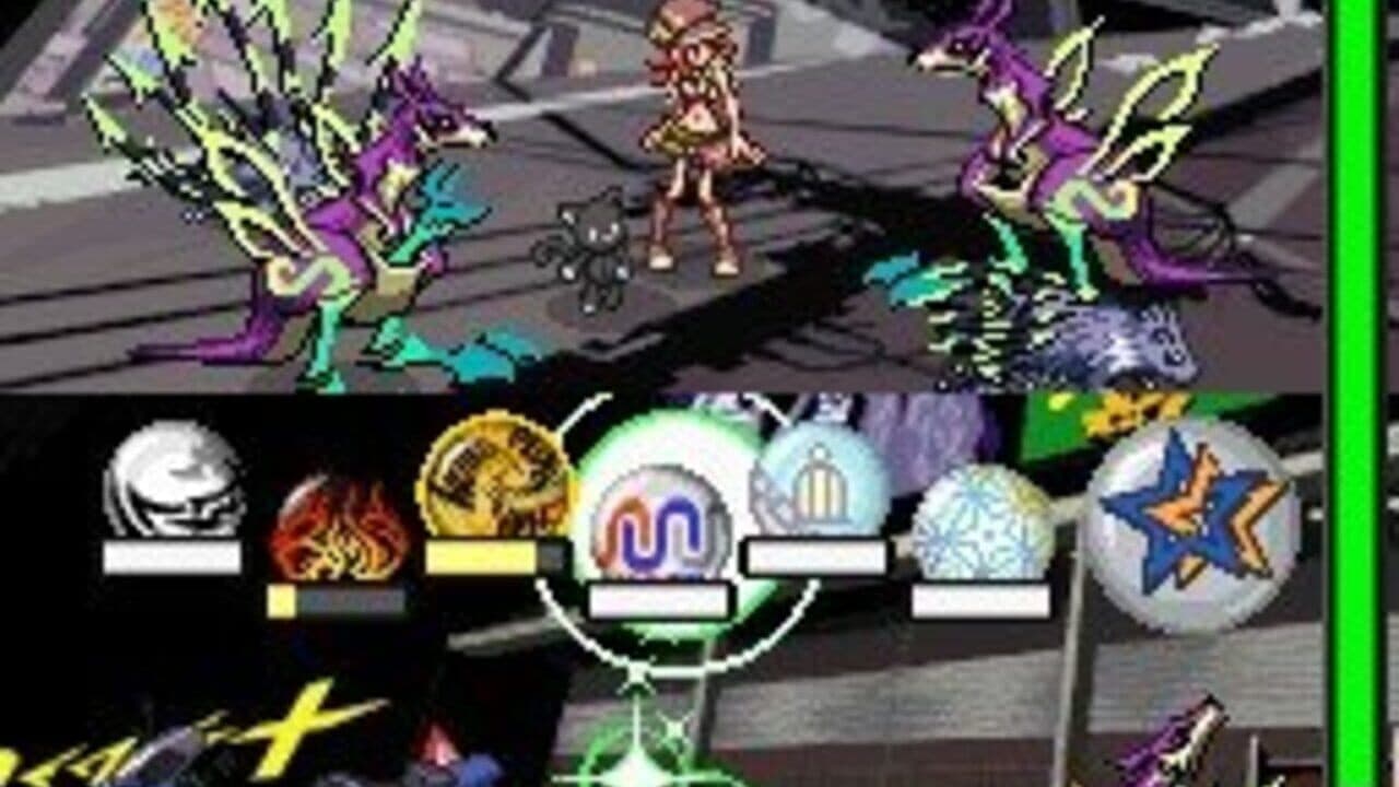 The World Ends with You thumbnail 5