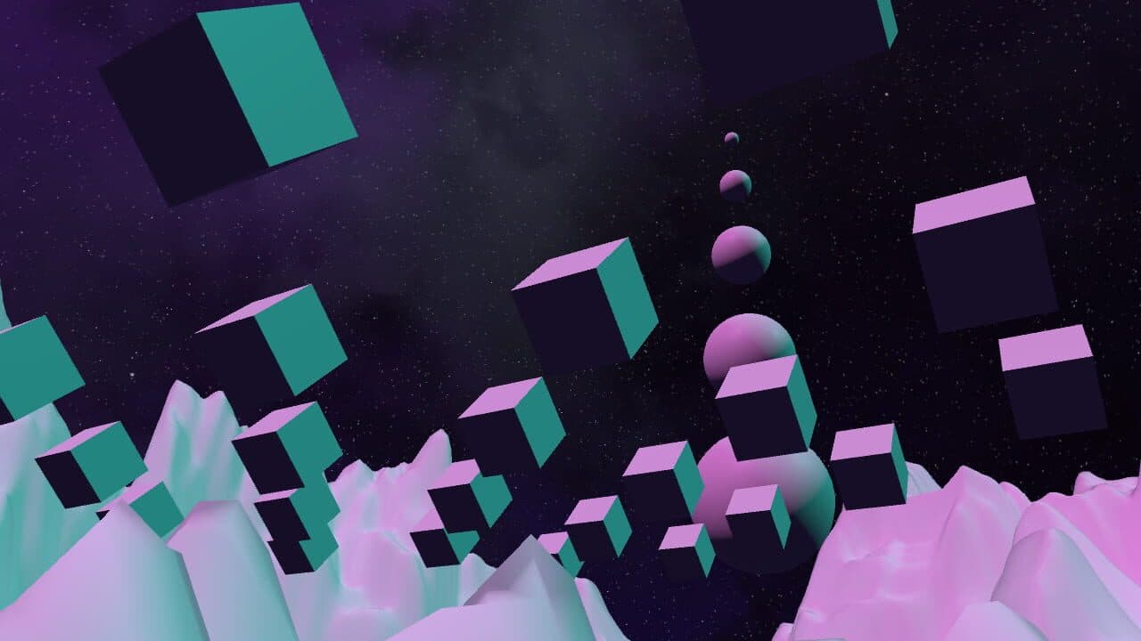 Aleph Null thumbnail 4