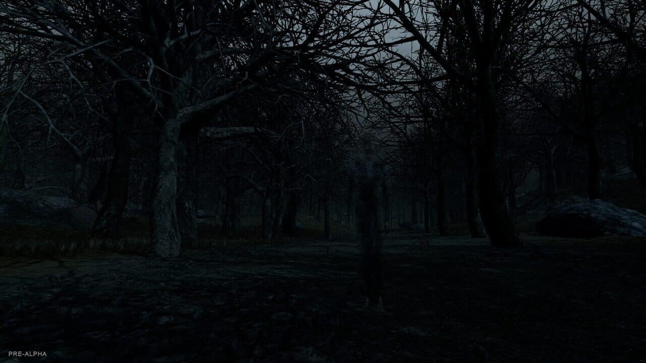 Witch Hunt thumbnail 4
