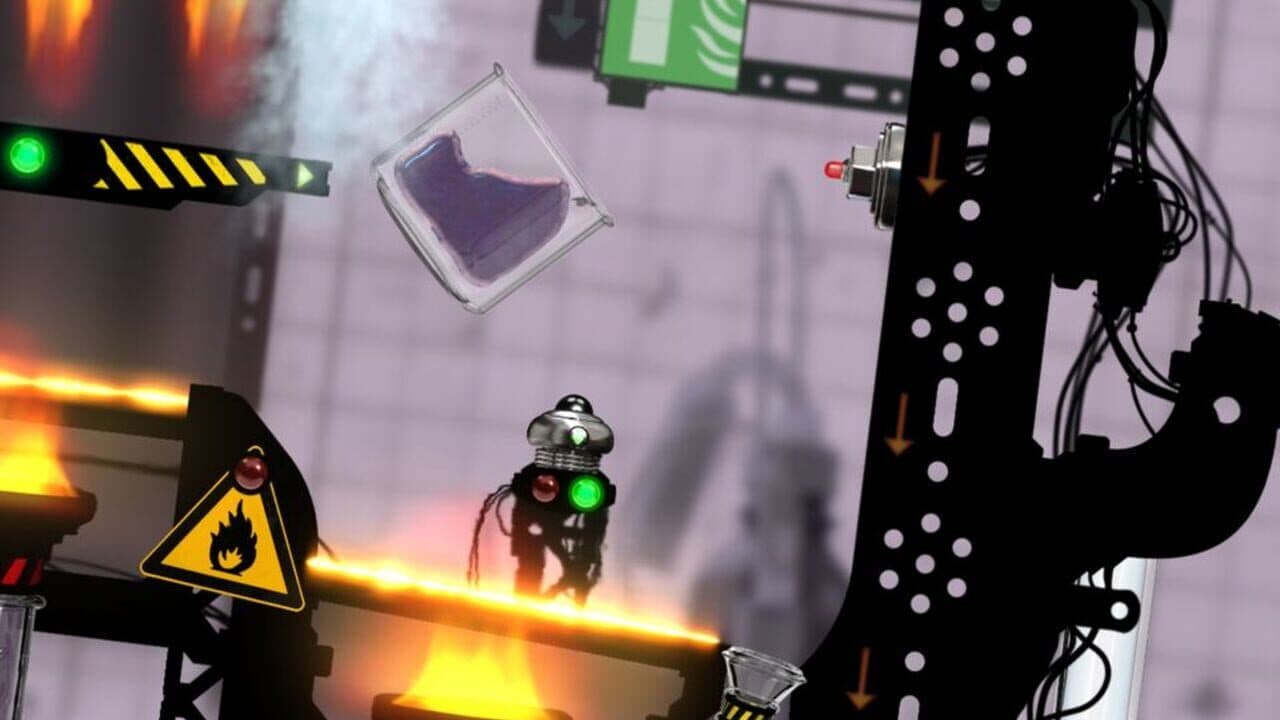 Puddle thumbnail 8