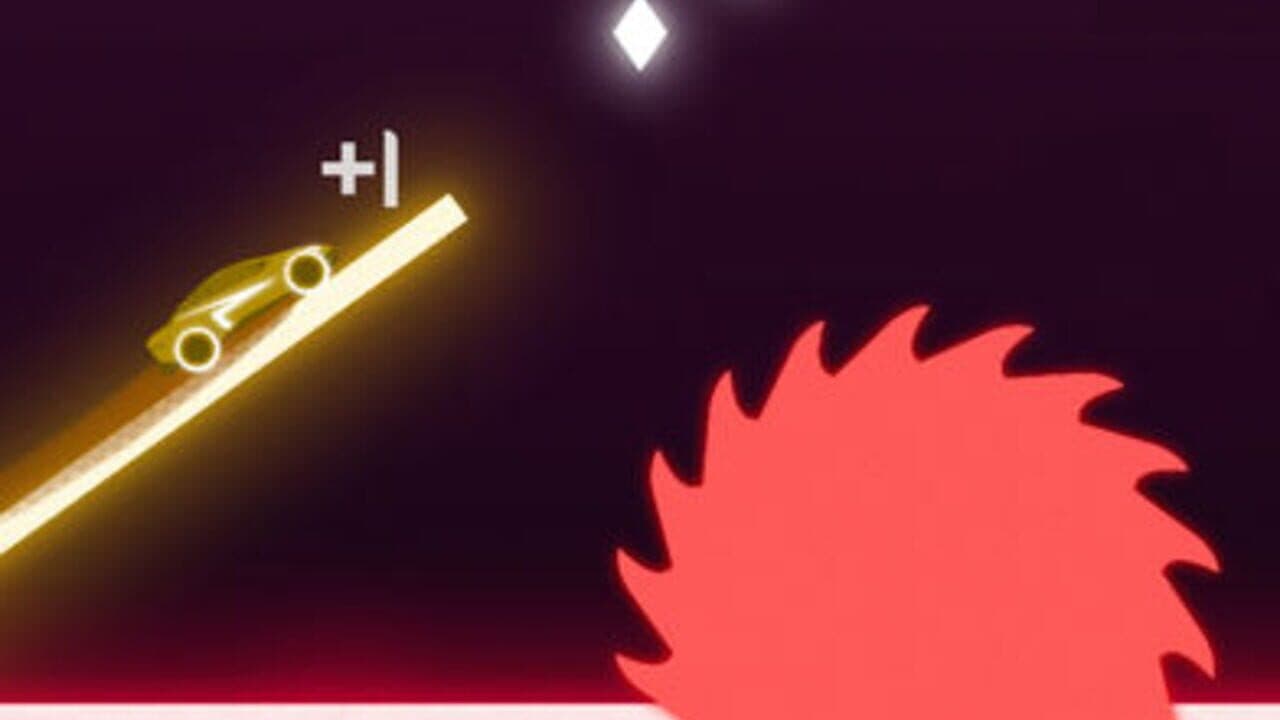 Rider thumbnail 9