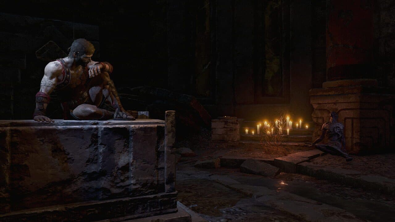 Theseus thumbnail 2