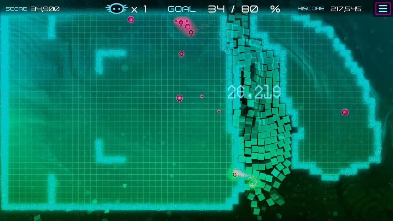 Plox Neon thumbnail 4