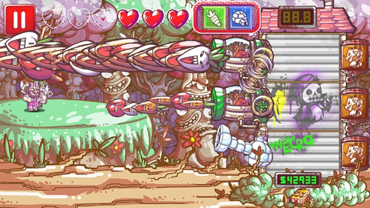 Gunhouse thumbnail 2