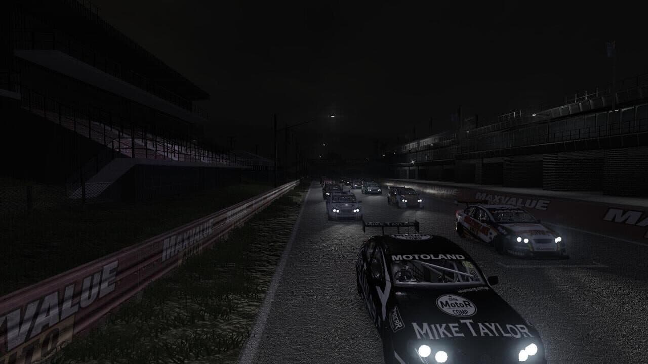 GI Racing 2.0 thumbnail 3