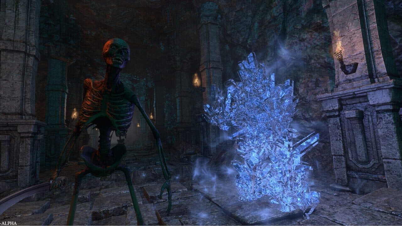 Battlecursed thumbnail 2
