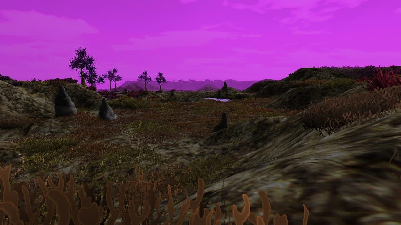 Star Explorers thumbnail 2