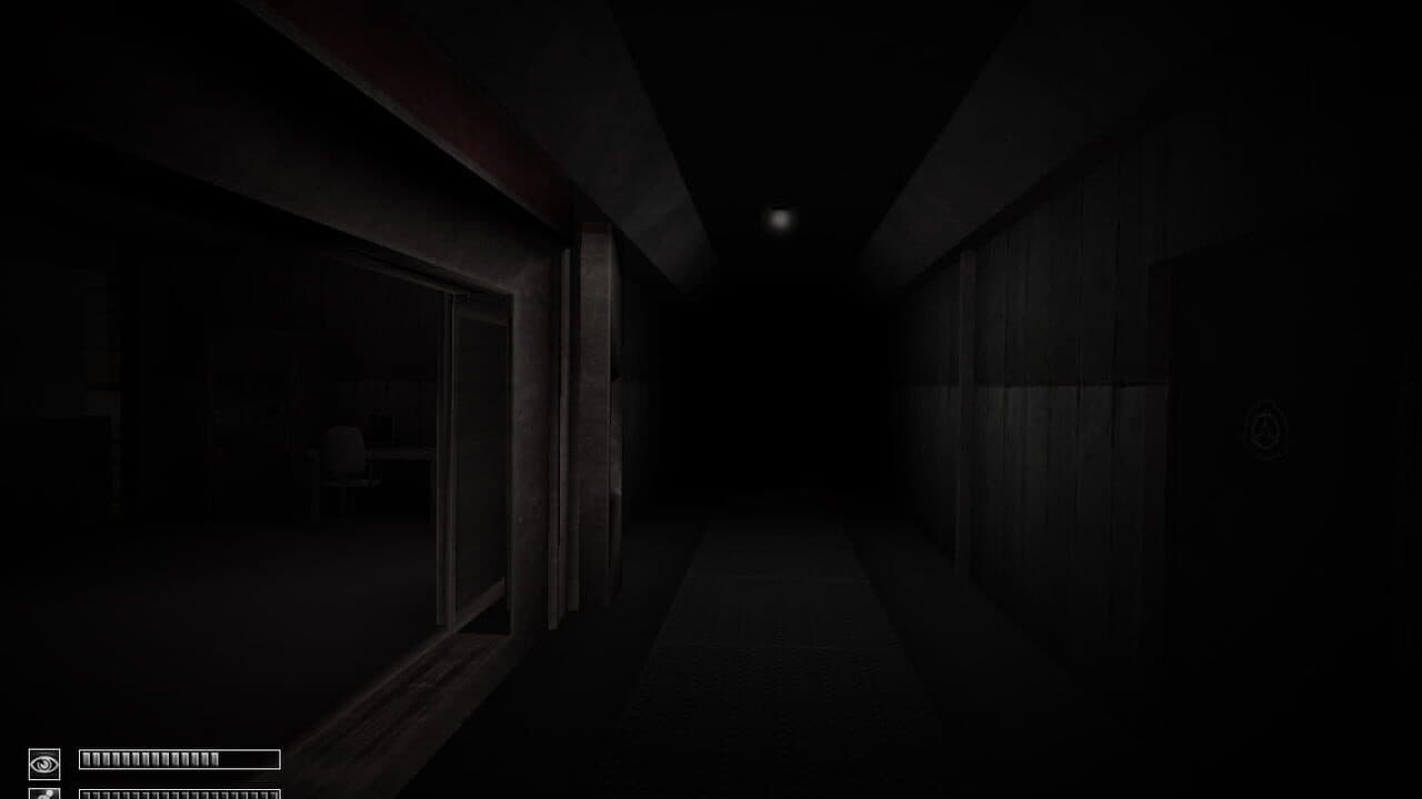 SCP: Containment Breach thumbnail 5