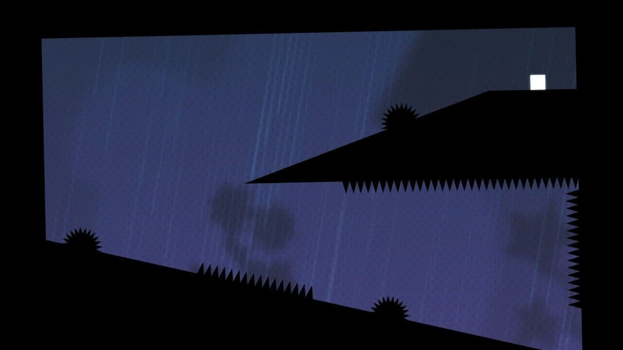 Alteric thumbnail 2