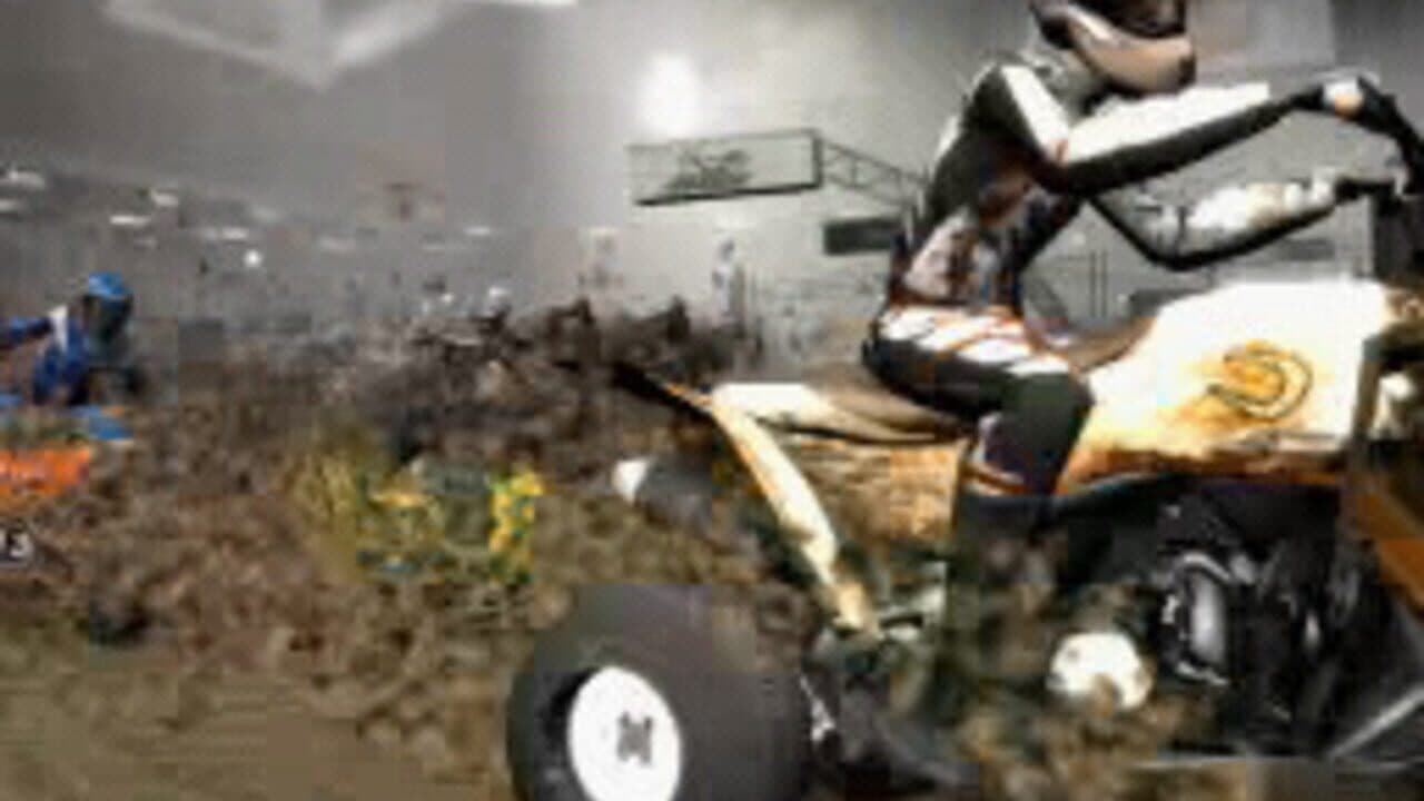 ATV: Quad Kings thumbnail 6