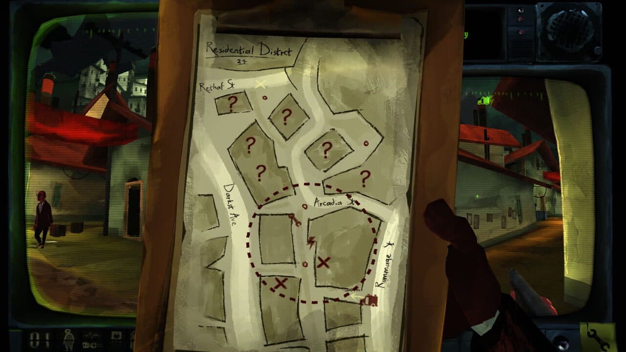 Signal Ops thumbnail 4
