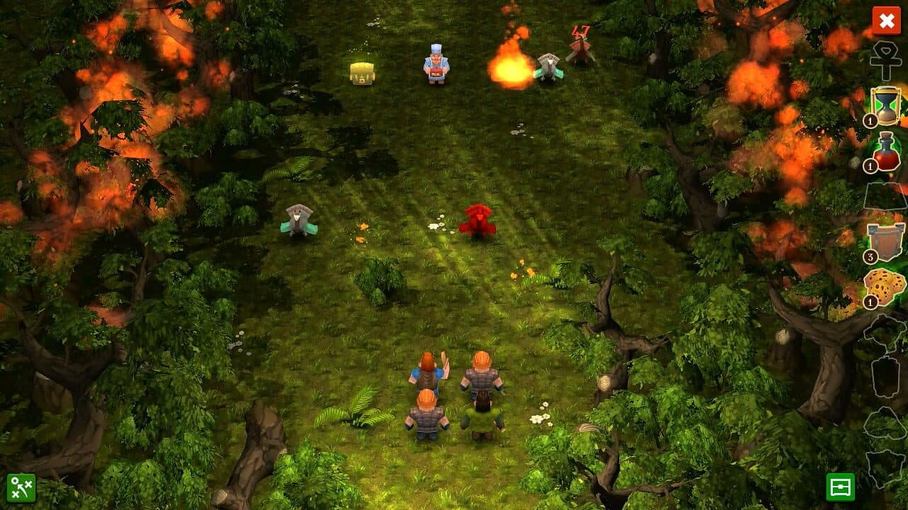 Bravada thumbnail 2