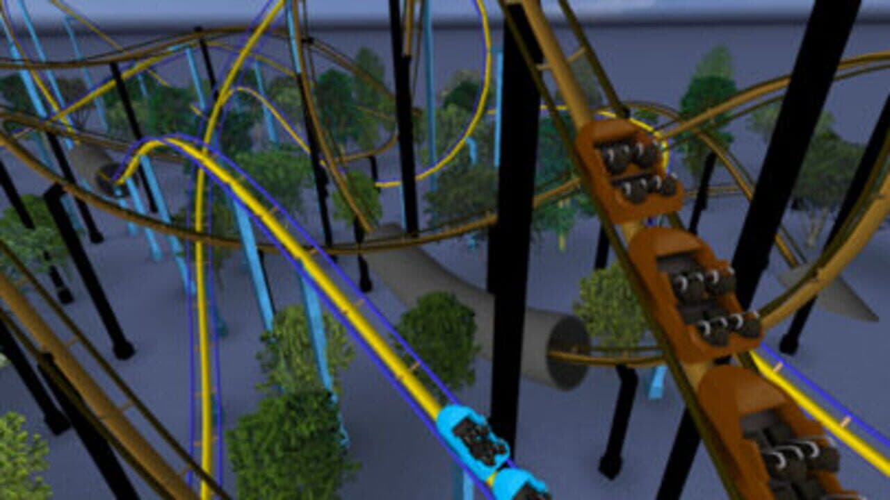 Aircoaster thumbnail 4