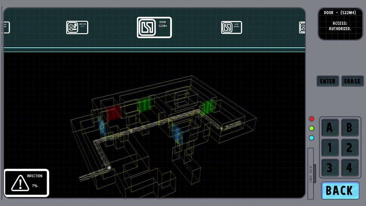 NDE Rescue thumbnail 4