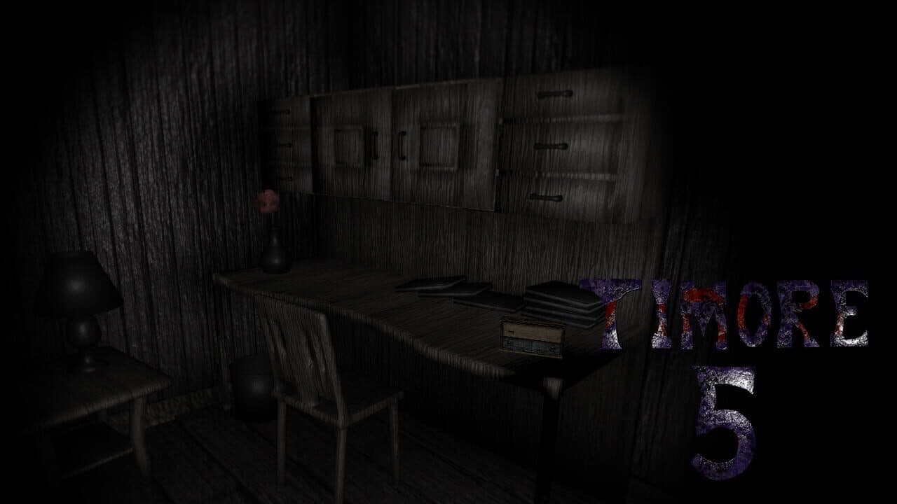 Timore 5 thumbnail 5