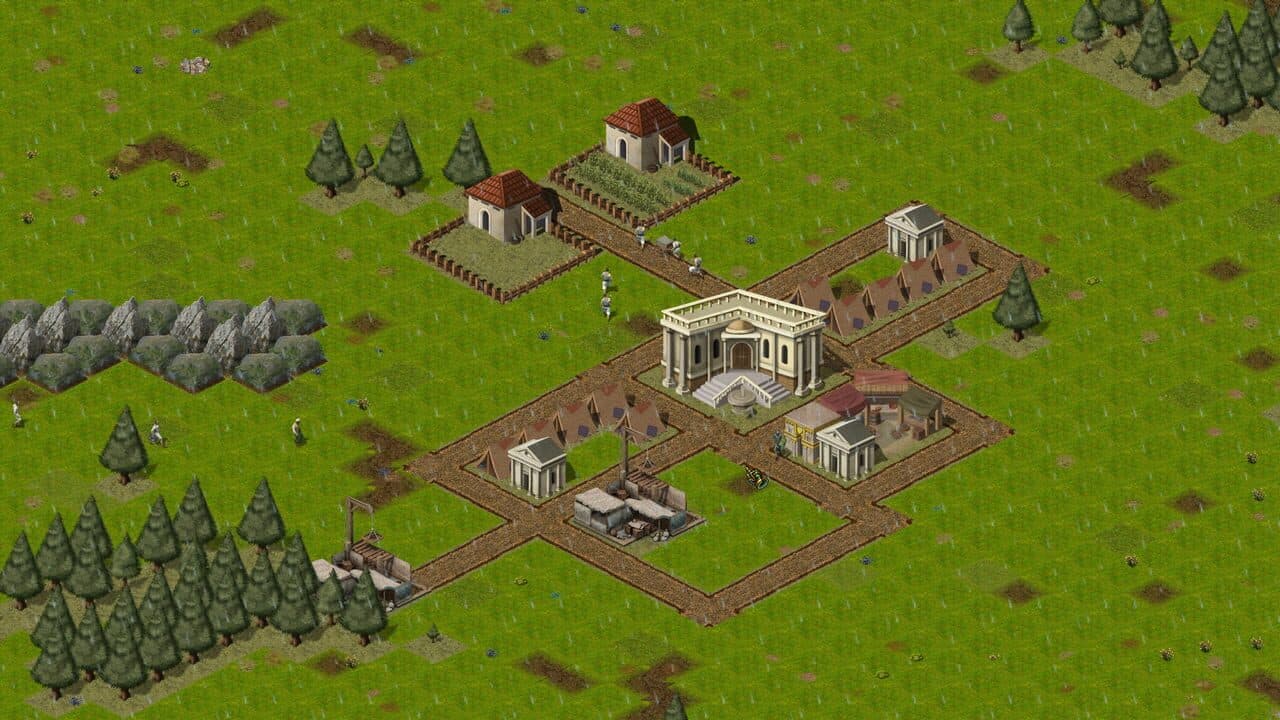 Empire Architect thumbnail 3