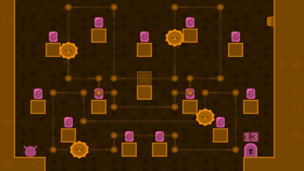999 thumbnail 4
