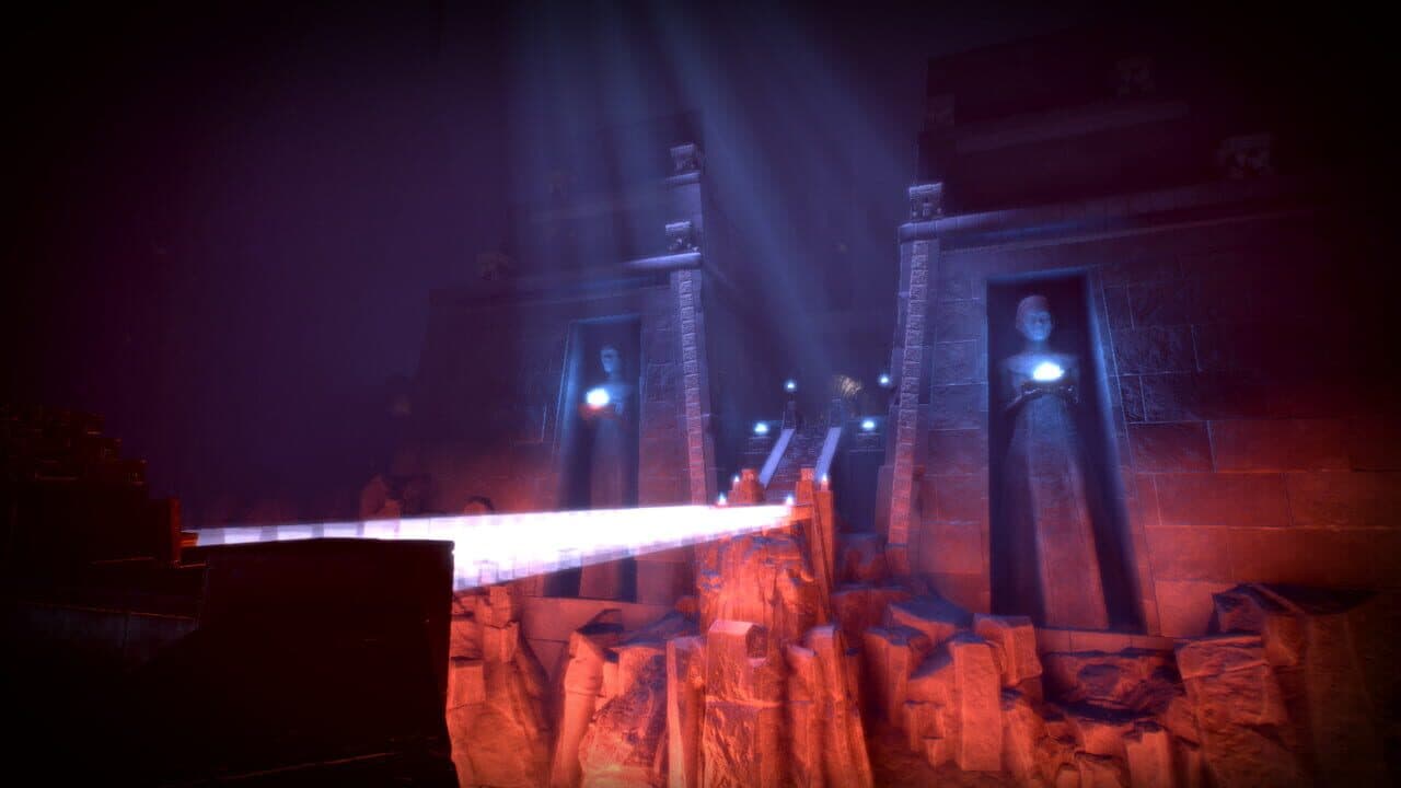Bring to Light thumbnail 10