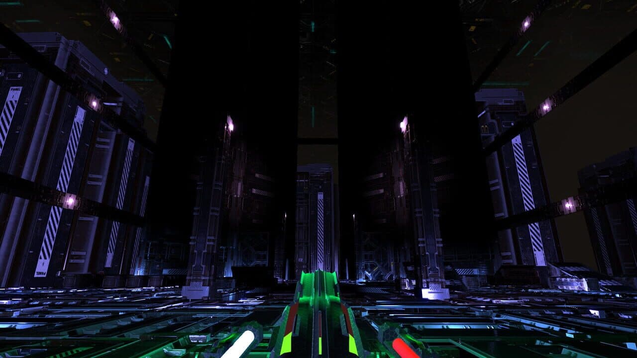 Remnith thumbnail 4
