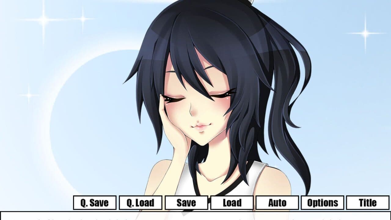 Without Within thumbnail 3