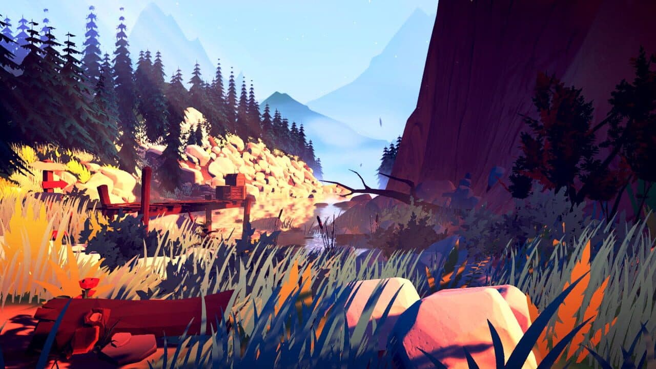 Riverhill Trials thumbnail 7