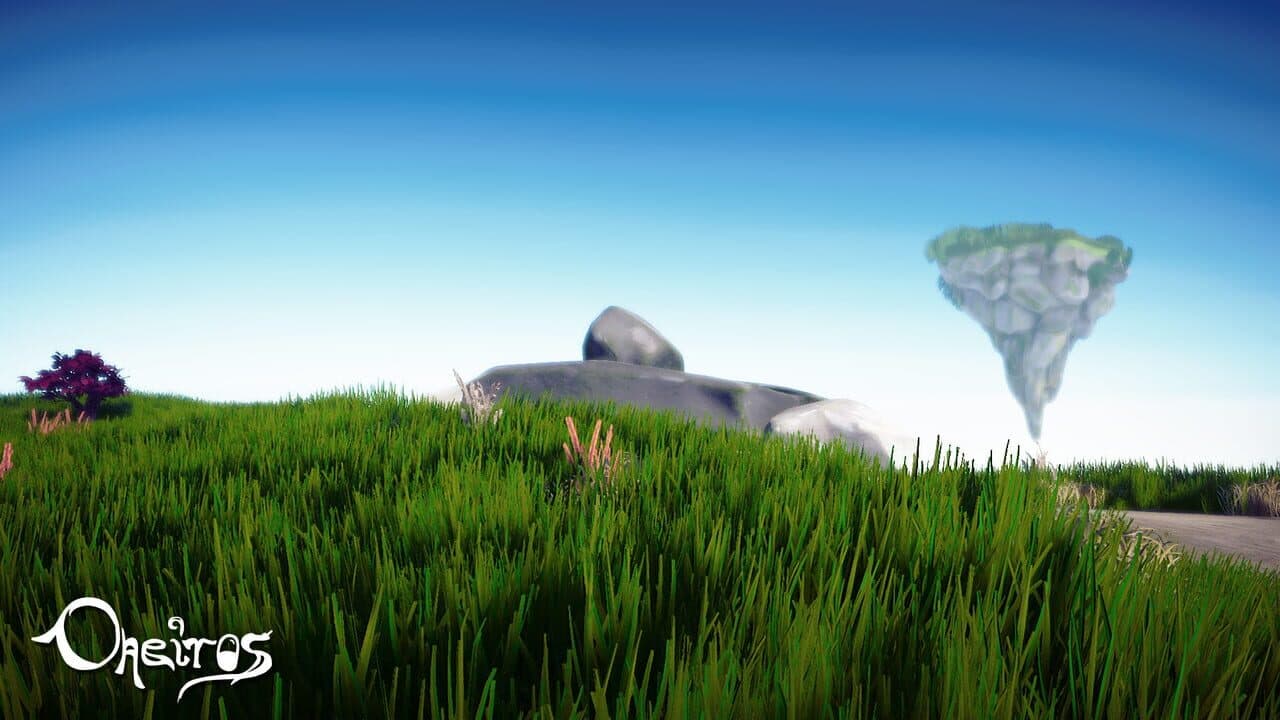 Oneiros thumbnail 4