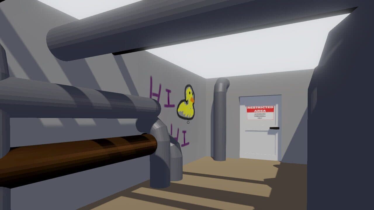 Tharn thumbnail 5