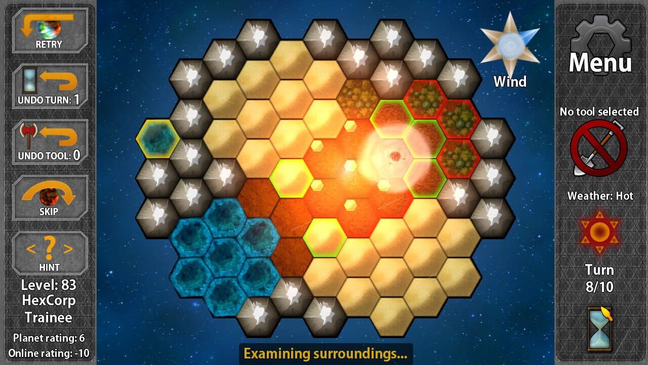 Terraform thumbnail 4