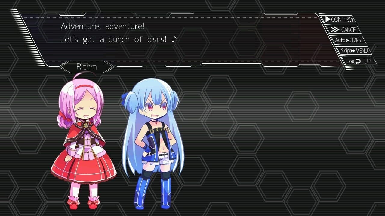 Reverse x Reverse thumbnail 5