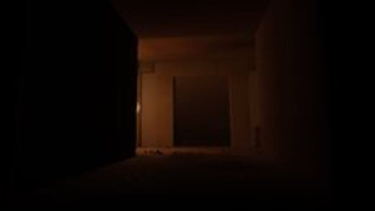 Pyramid VR thumbnail 5