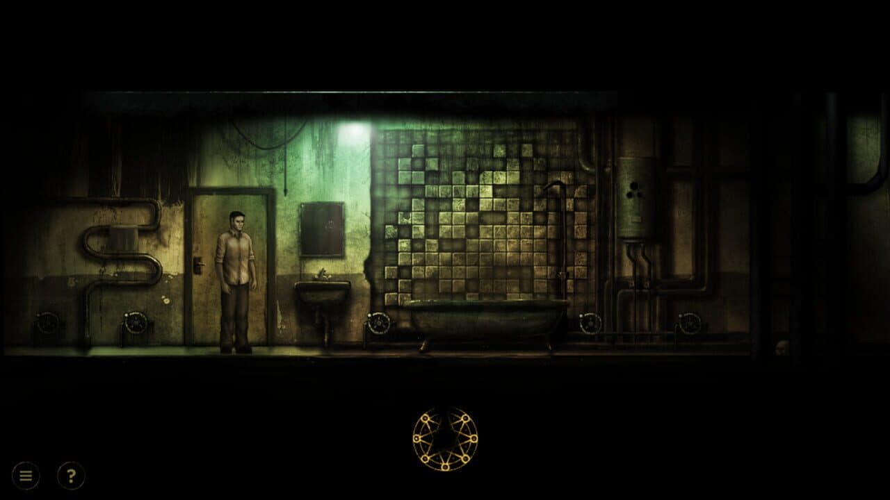 Octave screenshot 1