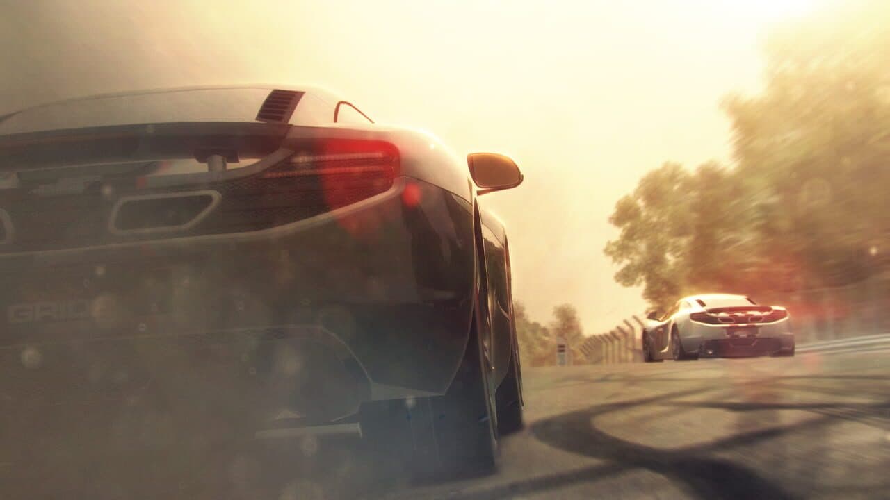 Grid 2 thumbnail 2