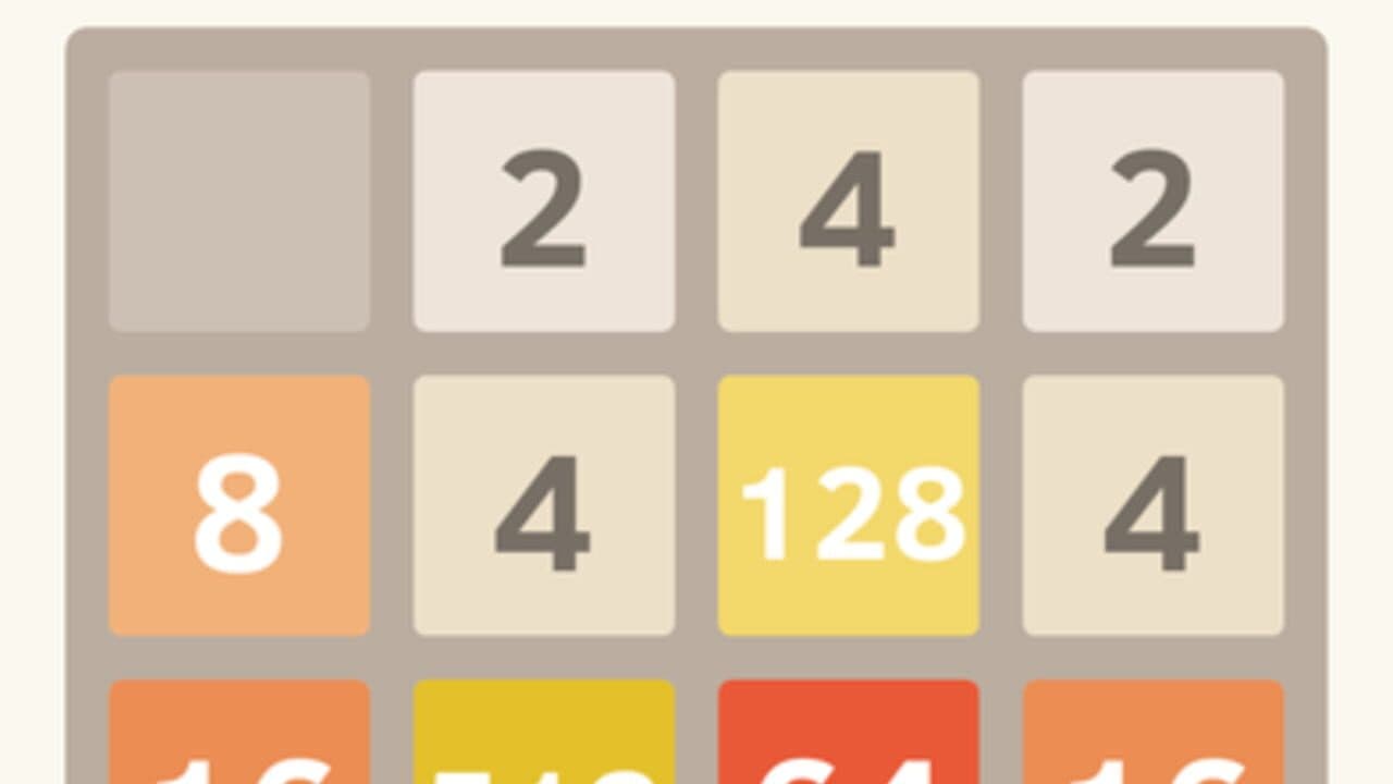 2048 thumbnail 3